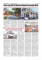 SOM-page-006