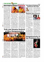 SOM-page-008
