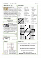 SOM-page-010