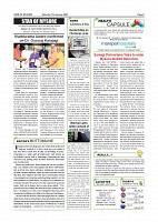 Page-002