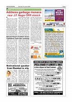 Page-003