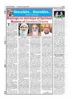 Page-008