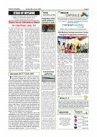 Page-002