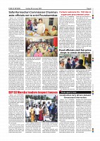 Page-009