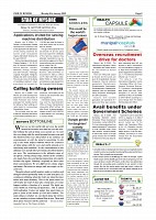 SOM-page-002