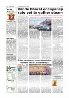 SOM-page-004