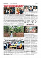 SOM-page-005