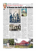 SOM-page-006