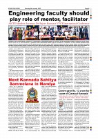 SOM-page-009
