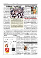 Page-006