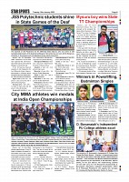 Page-009