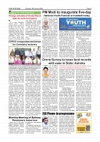 Page-003