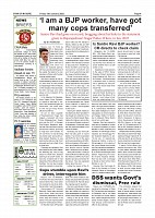 SOM-page-004