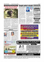 SOM-page-005