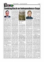 SOM-page-006