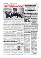 SOM-page-007