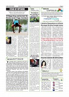 Page-002