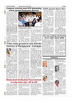 Page-008