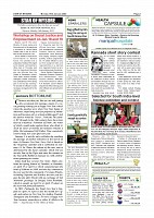 SOM-page-002