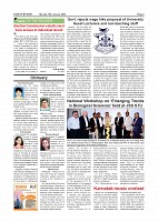 SOM-page-003