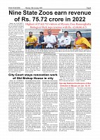 SOM-page-005