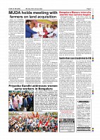 SOM-page-007