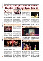 SOM-page-008