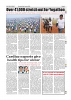 SOM-page-009
