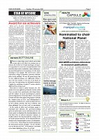 SOM-page-002