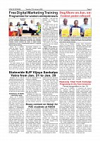 SOM-page-006