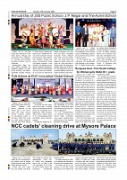 SOM-page-008