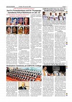 SOM-page-009