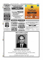 SOM-page-012