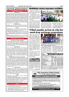 SOM-page-005
