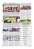SOM-page-008