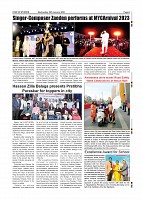 SOM-page-009