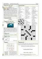 SOM-page-010