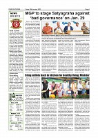 SOM-page-004