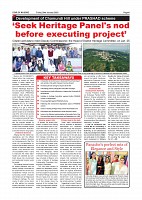 SOM-page-006
