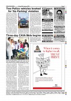 SOM-page-007