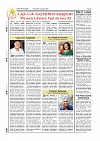 SOM-page-008