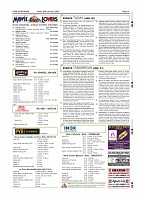 SOM-page-011
