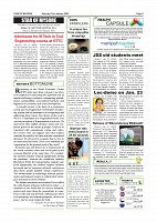 Page-002