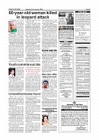 Page-005
