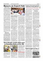 Page-007