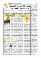 Page-008
