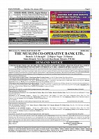 Page-009