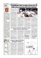 SOM-page-004