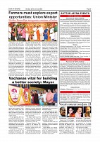 SOM-page-005
