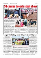 SOM-page-006